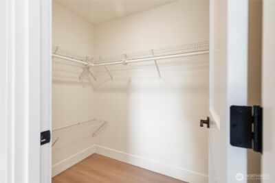 11007 2nd Avenue NW, Seattle, WA 98177 - Photo 16