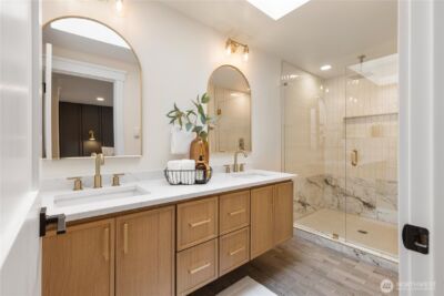 11007 2nd Avenue NW, Seattle, WA 98177 - Photo 17