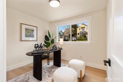 11007 2nd Avenue NW, Seattle, WA 98177 - Photo 18