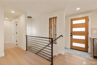 11007 2nd Avenue NW, Seattle, WA 98177 - Photo 20