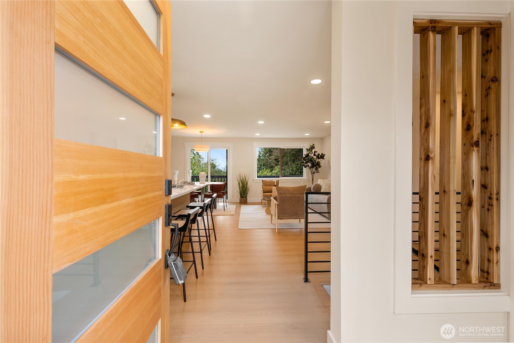 11007 2nd Avenue NW, Seattle, WA 98177