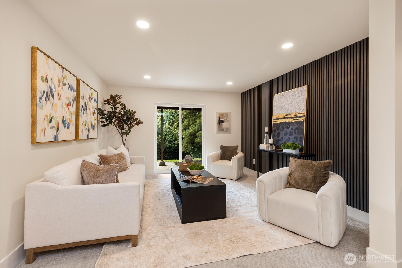 11007 2nd Avenue NW, Seattle, WA 98177