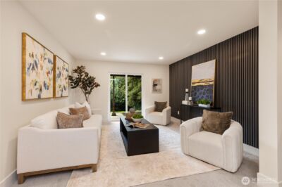 11007 2nd Avenue NW, Seattle, WA 98177 - Photo 22