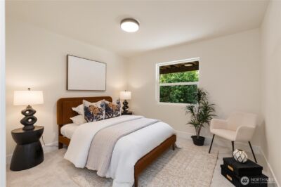 11007 2nd Avenue NW, Seattle, WA 98177 - Photo 23