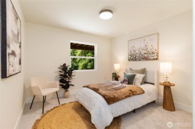 11007 2nd Avenue NW, Seattle, WA 98177 - Photo 24