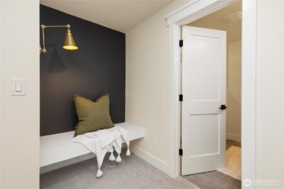11007 2nd Avenue NW, Seattle, WA 98177 - Photo 25