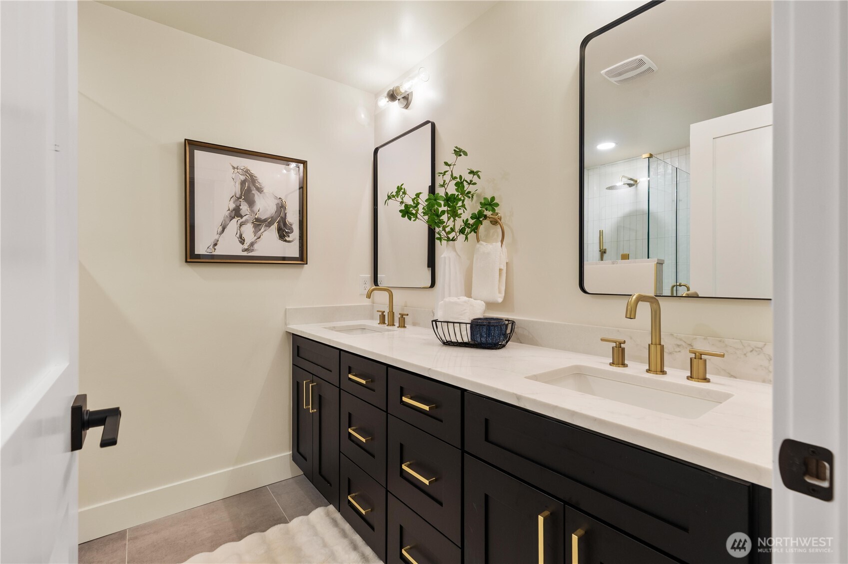 11007 2nd Avenue NW, Seattle, WA 98177