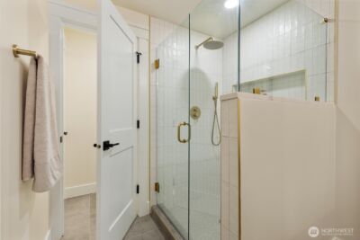 11007 2nd Avenue NW, Seattle, WA 98177 - Photo 27