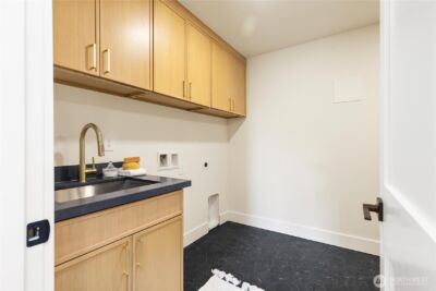 11007 2nd Avenue NW, Seattle, WA 98177 - Photo 28