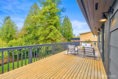 11007 2nd Avenue NW, Seattle, WA 98177 - Photo 29
