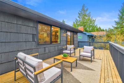 11007 2nd Avenue NW, Seattle, WA 98177 - Photo 30