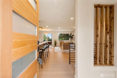 11007 2nd Avenue NW, Seattle, WA 98177 - Photo 3