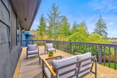 11007 2nd Avenue NW, Seattle, WA 98177 - Photo 31