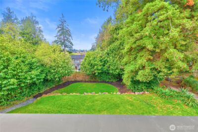 11007 2nd Avenue NW, Seattle, WA 98177 - Photo 32