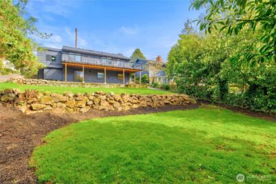 11007 2nd Avenue NW, Seattle, WA 98177 - Photo 34