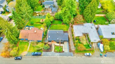 11007 2nd Avenue NW, Seattle, WA 98177 - Photo 35