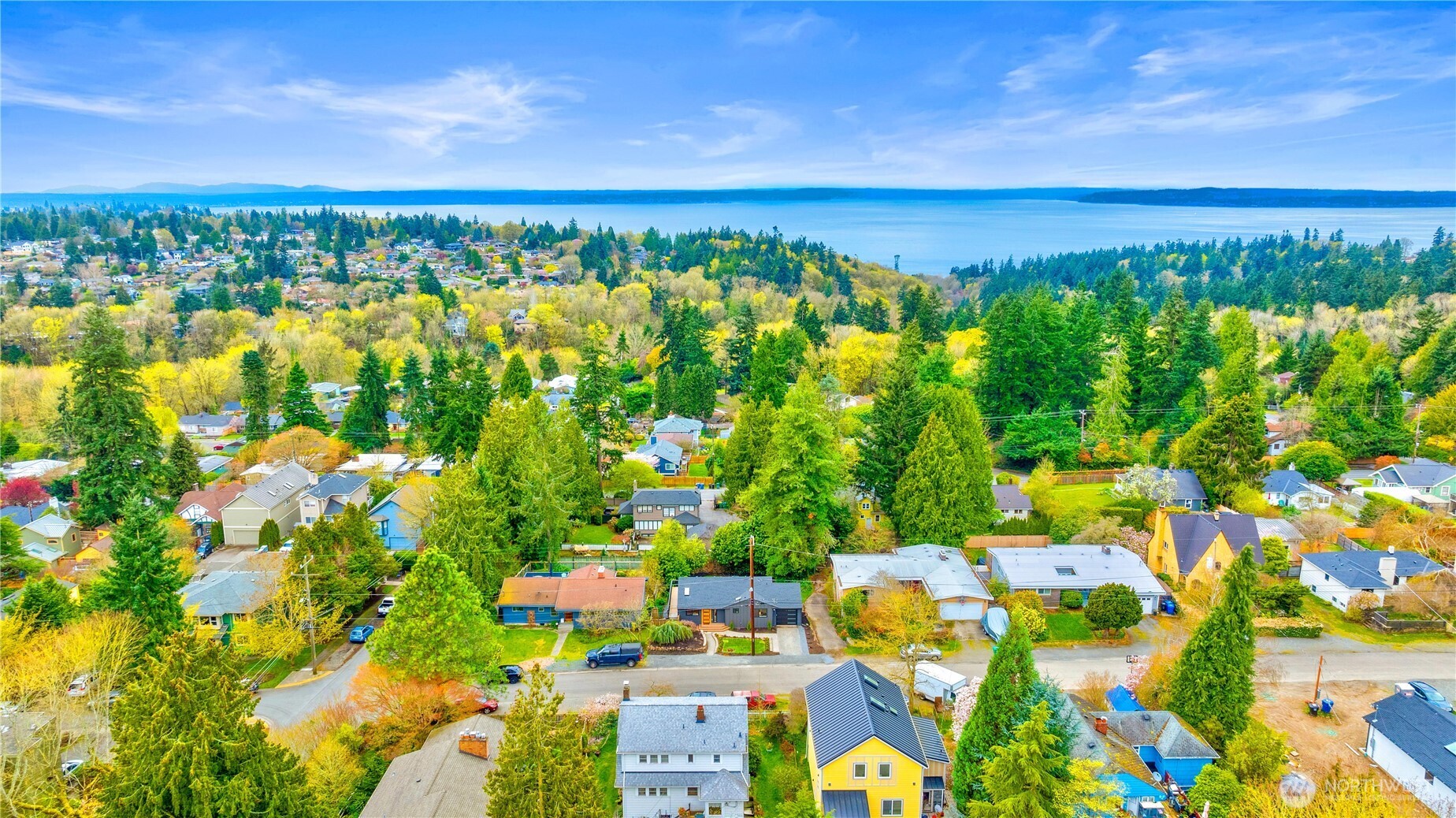 11007 2nd Avenue NW, Seattle, WA 98177