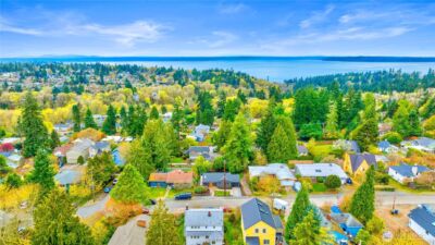 11007 2nd Avenue NW, Seattle, WA 98177 - Photo 36