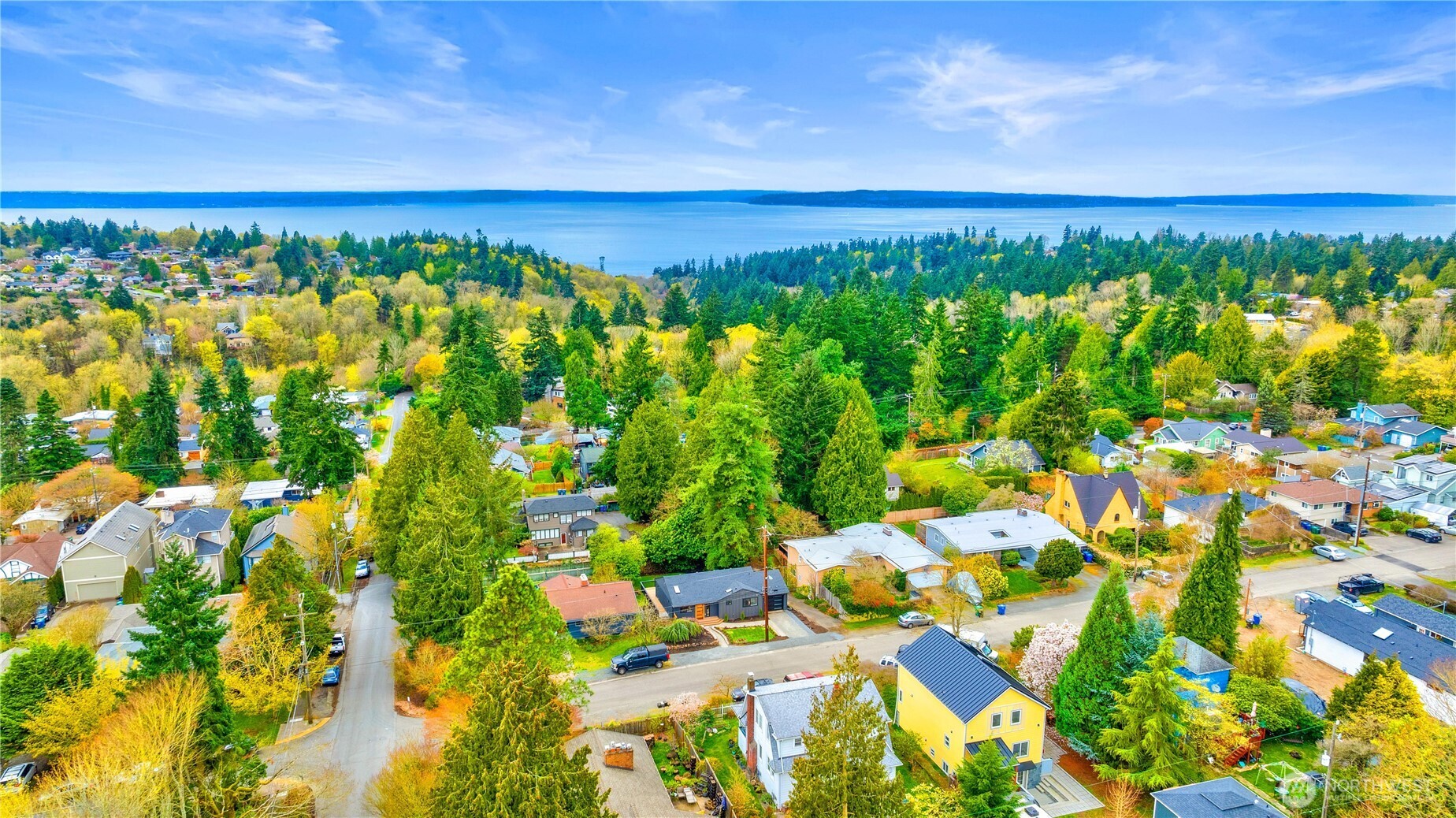 11007 2nd Avenue NW, Seattle, WA 98177