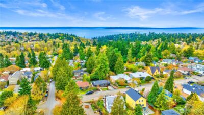 11007 2nd Avenue NW, Seattle, WA 98177 - Photo 37