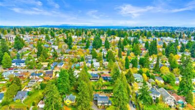 11007 2nd Avenue NW, Seattle, WA 98177 - Photo 38