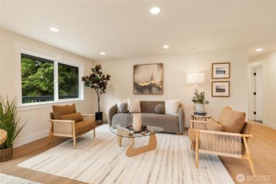 11007 2nd Avenue NW, Seattle, WA 98177 - Photo 4