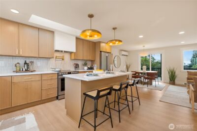 11007 2nd Avenue NW, Seattle, WA 98177 - Photo 5