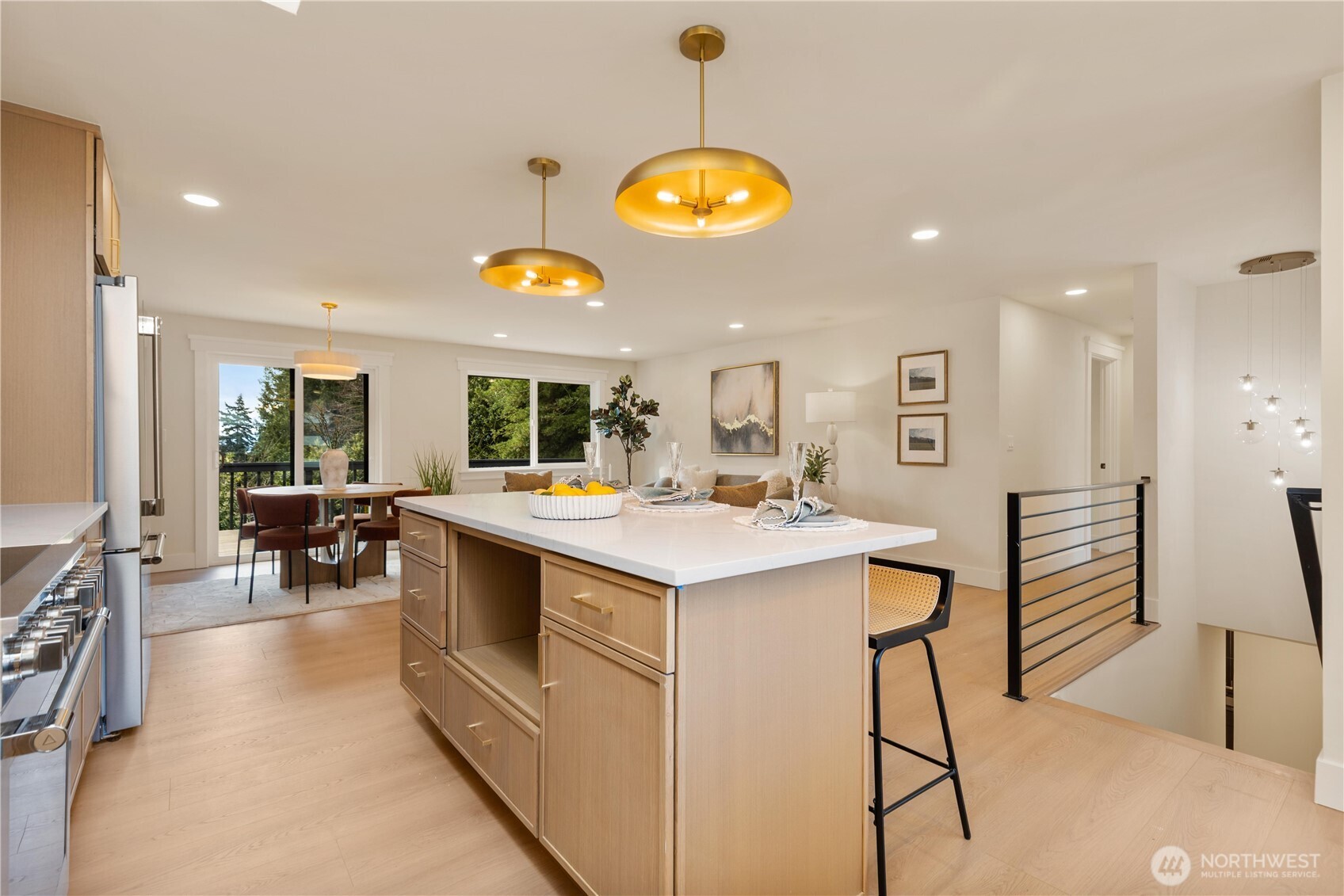 11007 2nd Avenue NW, Seattle, WA 98177