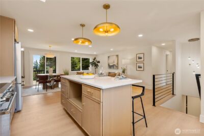 11007 2nd Avenue NW, Seattle, WA 98177 - Photo 8