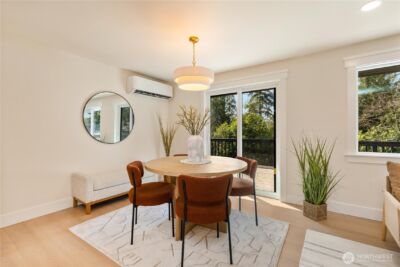 11007 2nd Avenue NW, Seattle, WA 98177 - Photo 9