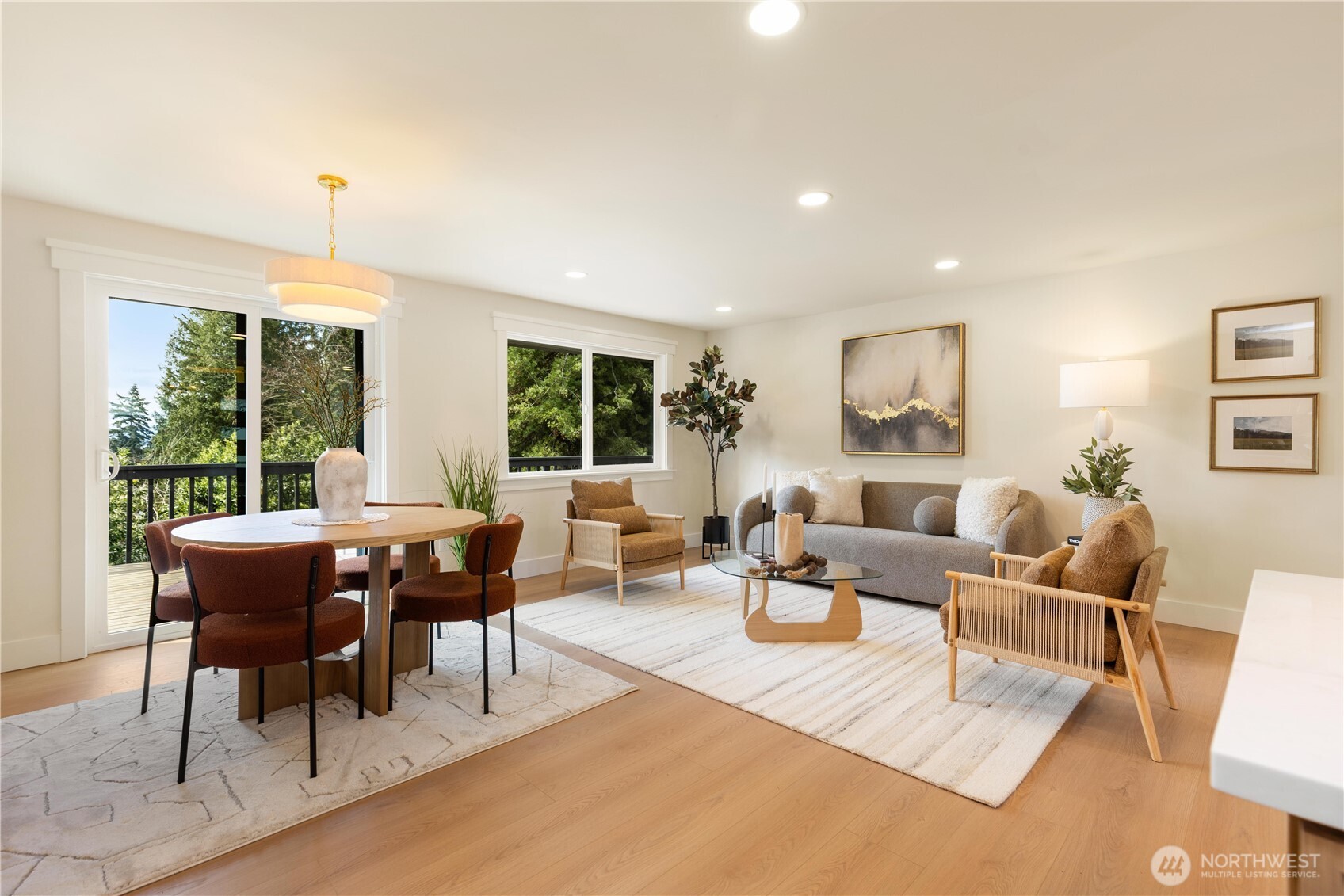 11007 2nd Avenue NW, Seattle, WA 98177