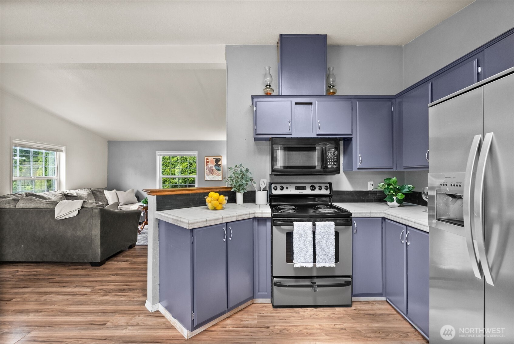 19308 22nd Street Ct SW, Lakebay, WA 98349