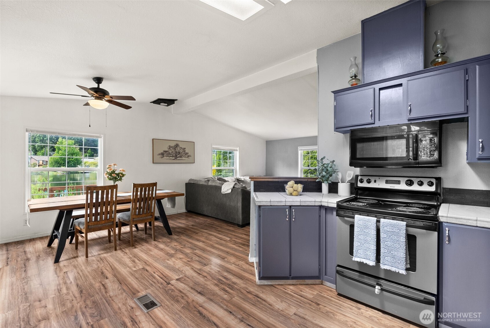 19308 22nd Street Ct SW, Lakebay, WA 98349