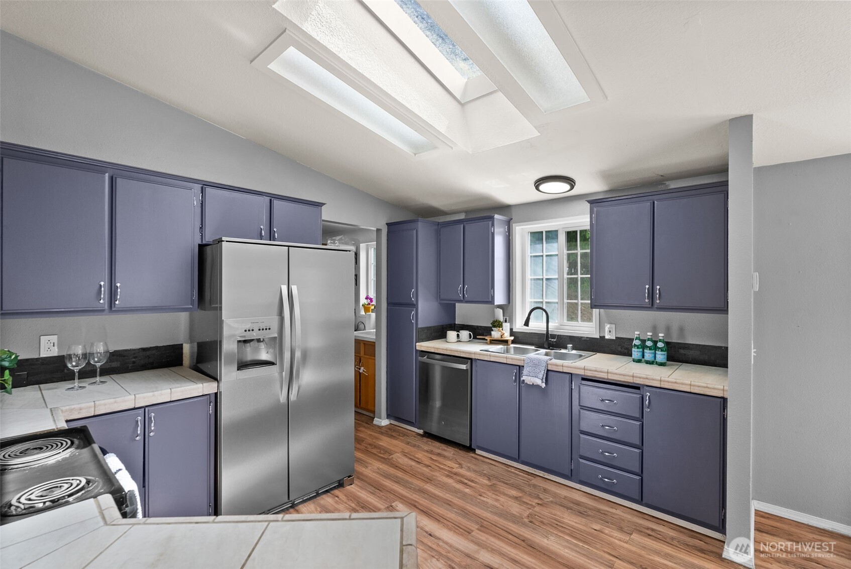 19308 22nd Street Ct SW, Lakebay, WA 98349