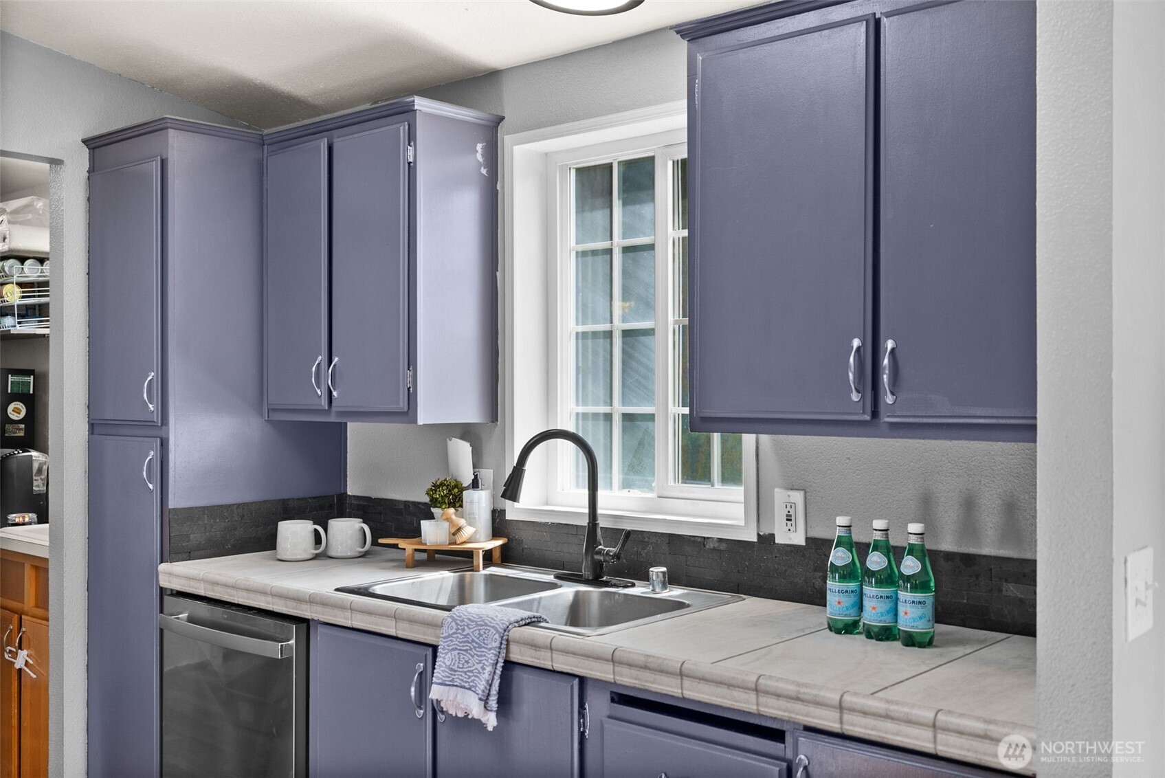 19308 22nd Street Ct SW, Lakebay, WA 98349