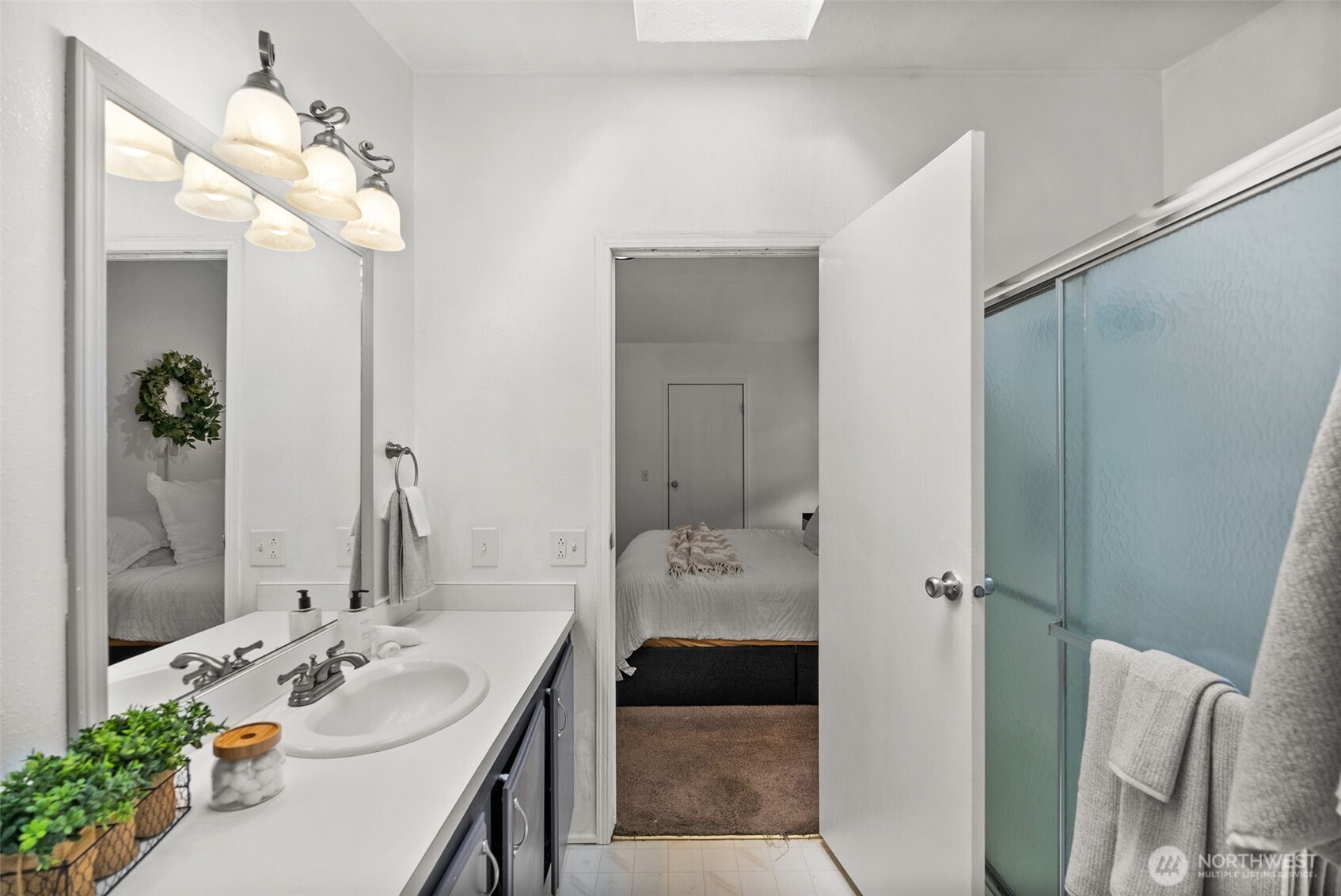 19308 22nd Street Ct SW, Lakebay, WA 98349