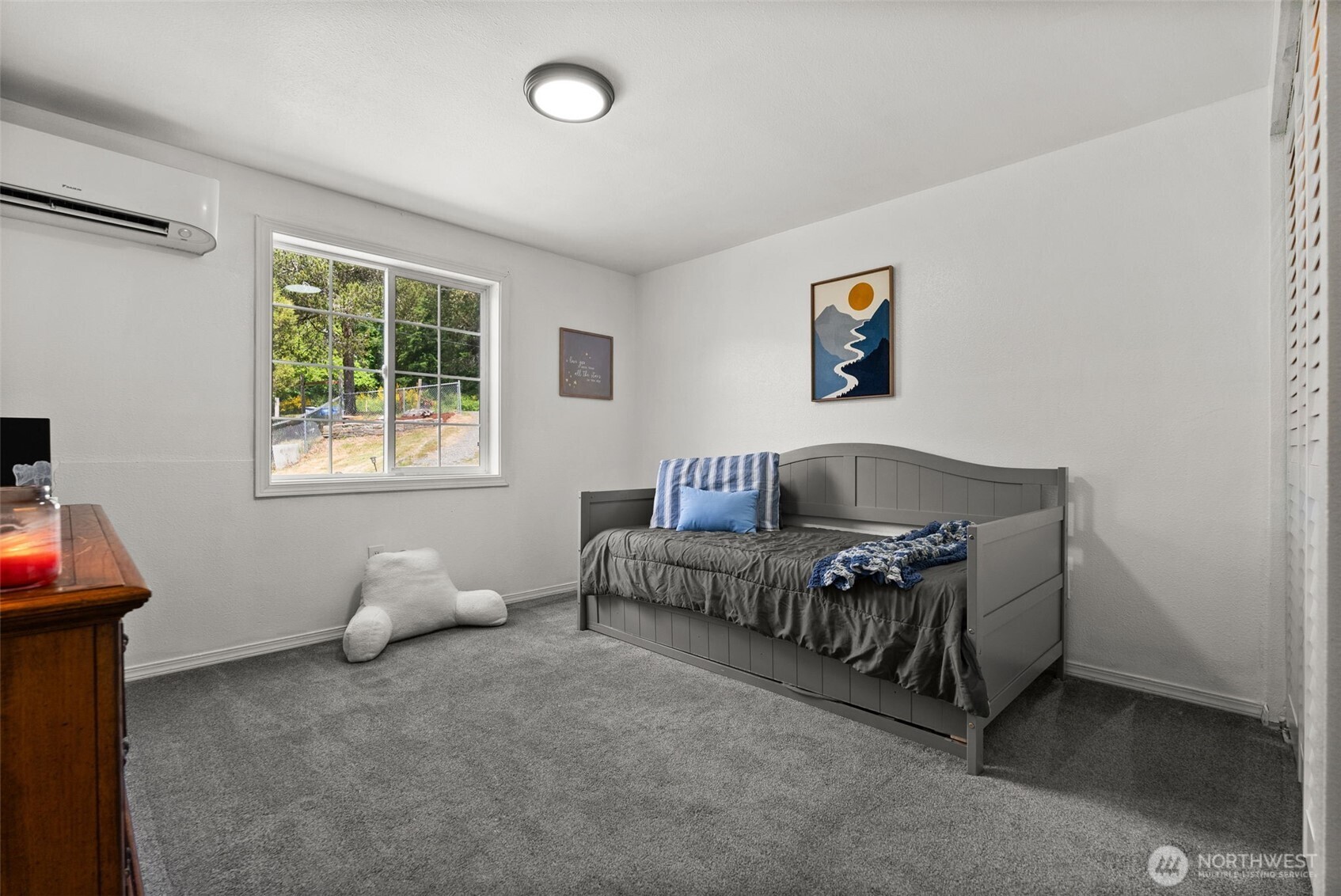 19308 22nd Street Ct SW, Lakebay, WA 98349