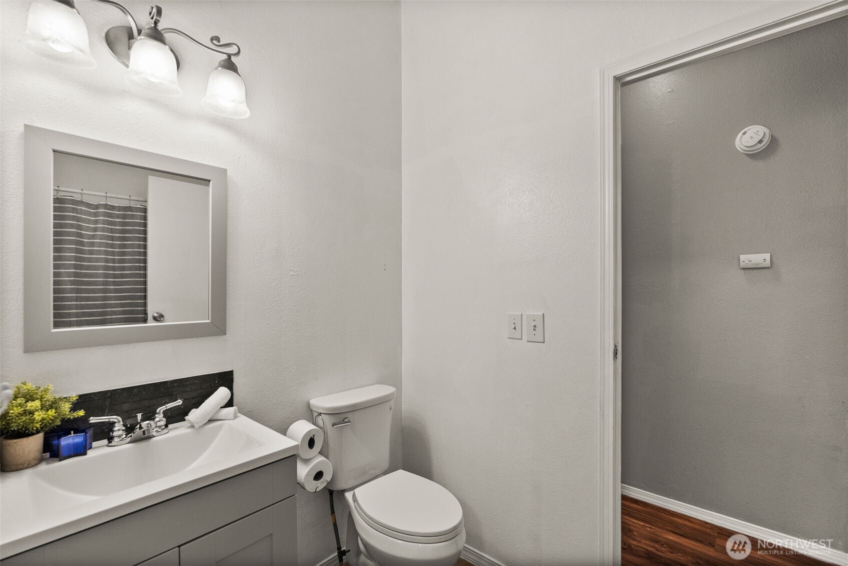 19308 22nd Street Ct SW, Lakebay, WA 98349