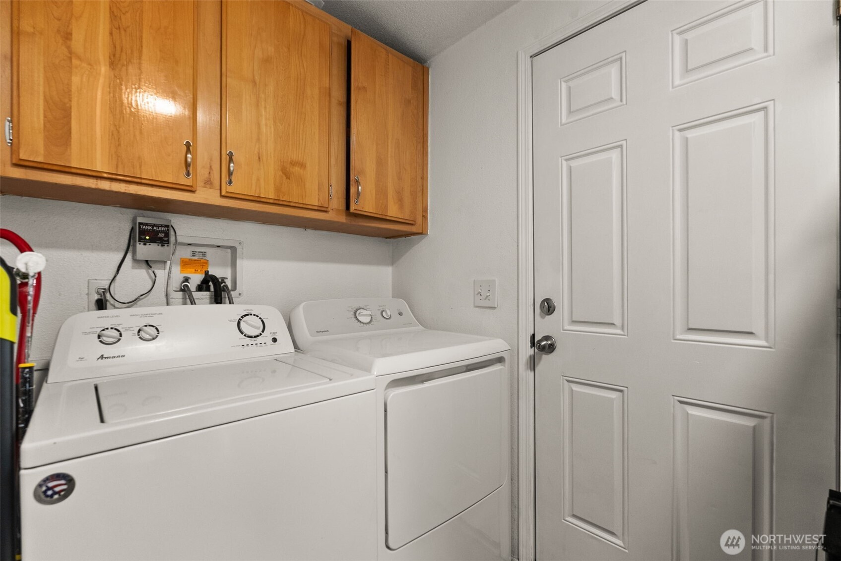 19308 22nd Street Ct SW, Lakebay, WA 98349