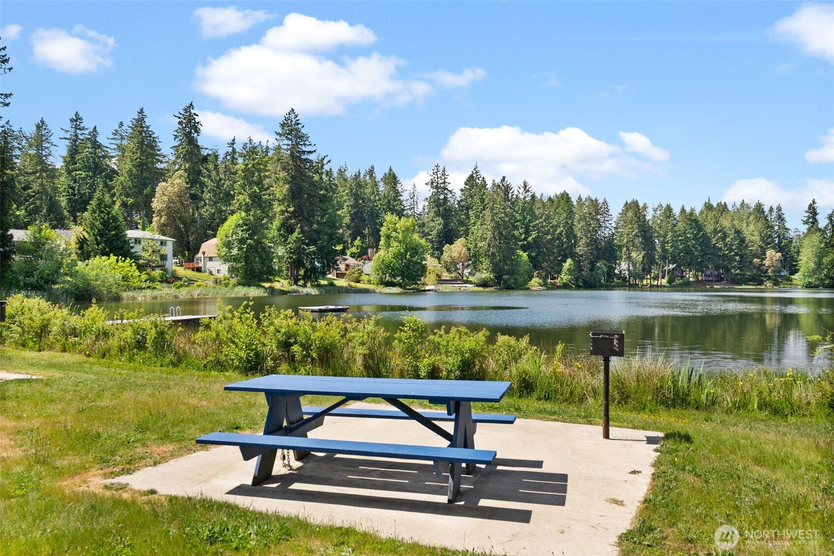 19308 22nd Street Ct SW, Lakebay, WA 98349