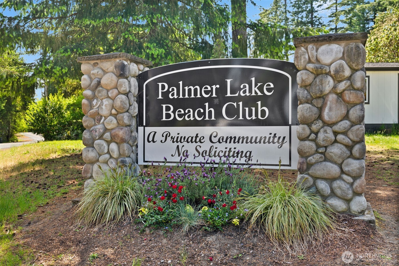 19308 22nd Street Ct SW, Lakebay, WA 98349