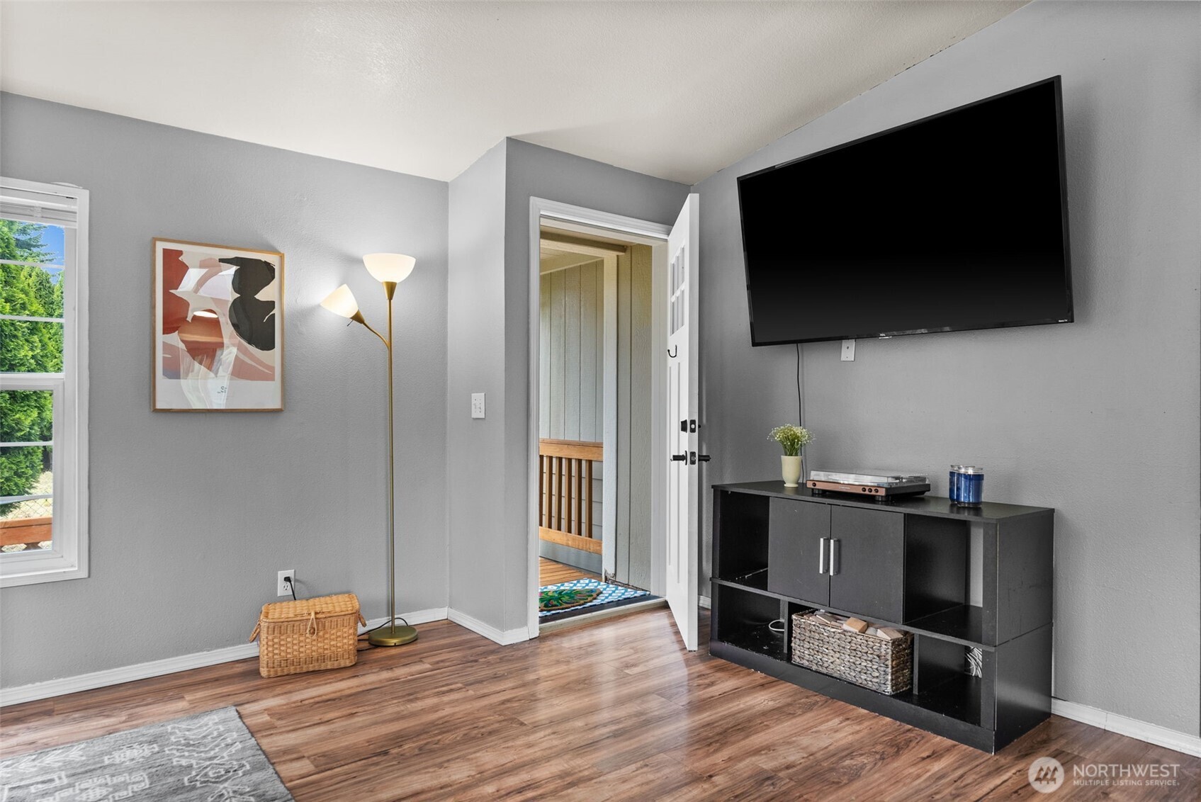 19308 22nd Street Ct SW, Lakebay, WA 98349