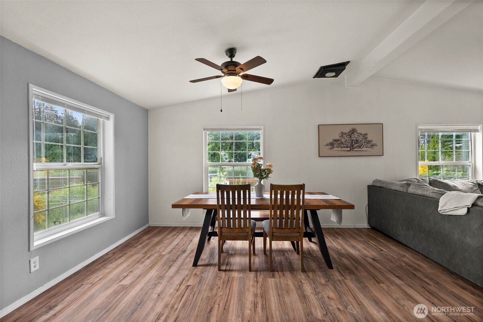 19308 22nd Street Ct SW, Lakebay, WA 98349