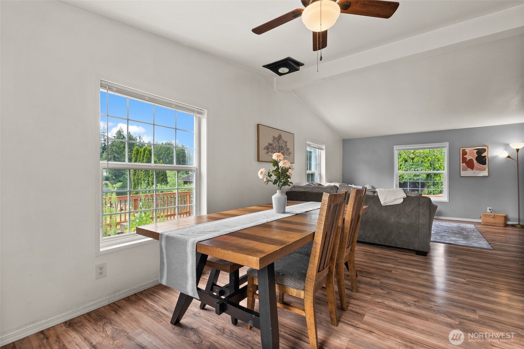 19308 22nd Street Ct SW, Lakebay, WA 98349