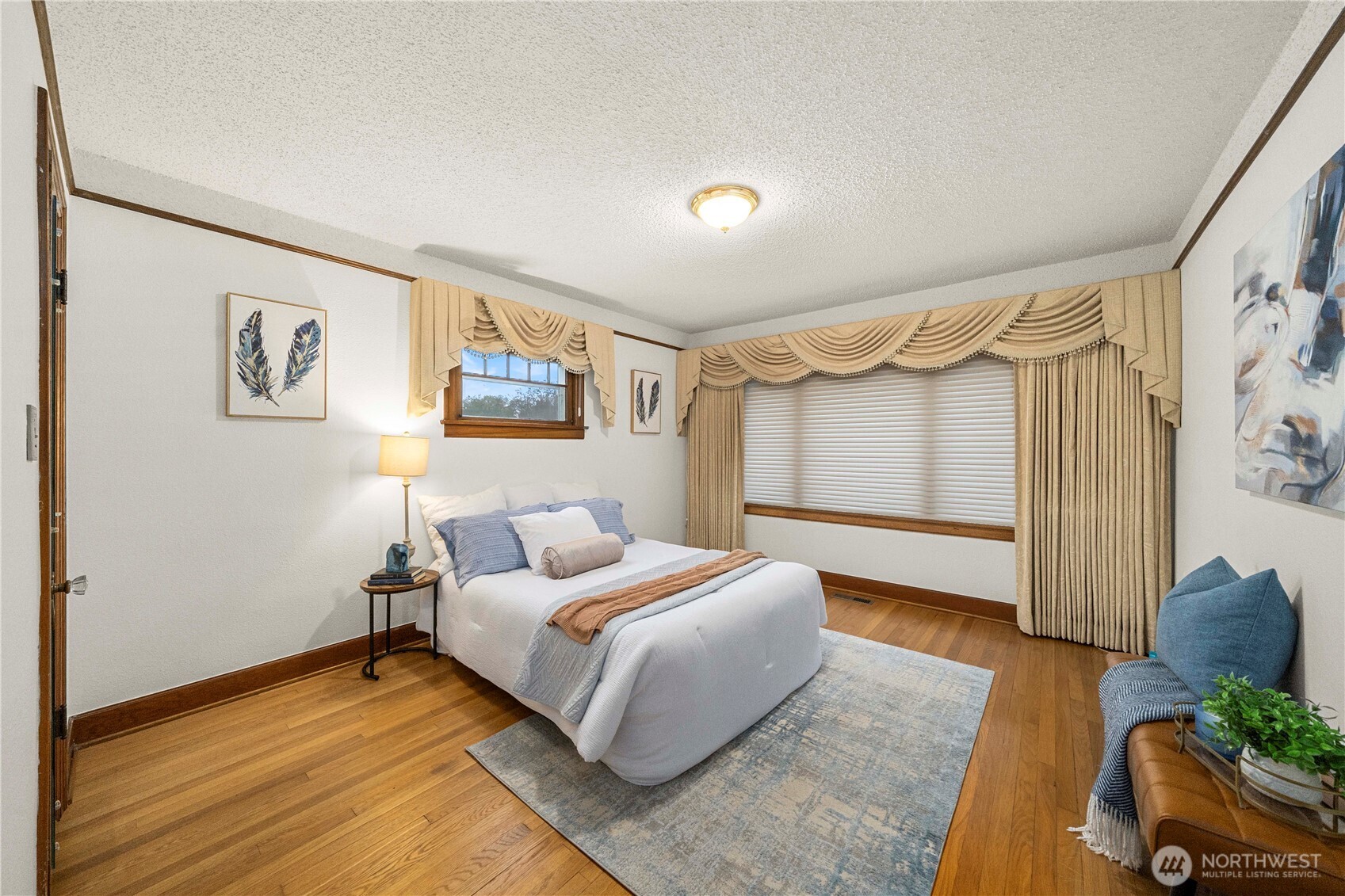 2542 S Cushman Avenue , Tacoma, WA 98405