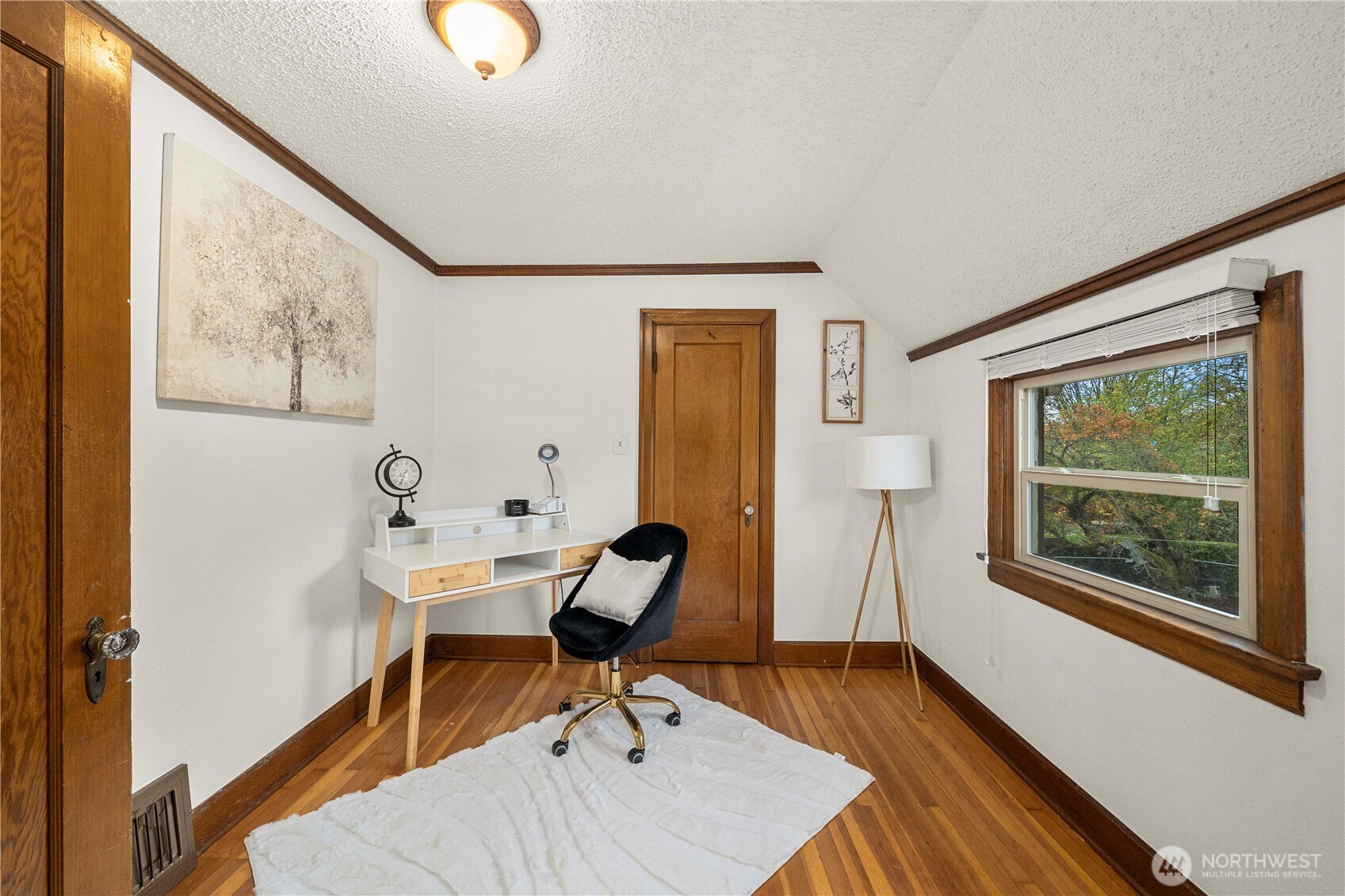 2542 S Cushman Avenue , Tacoma, WA 98405