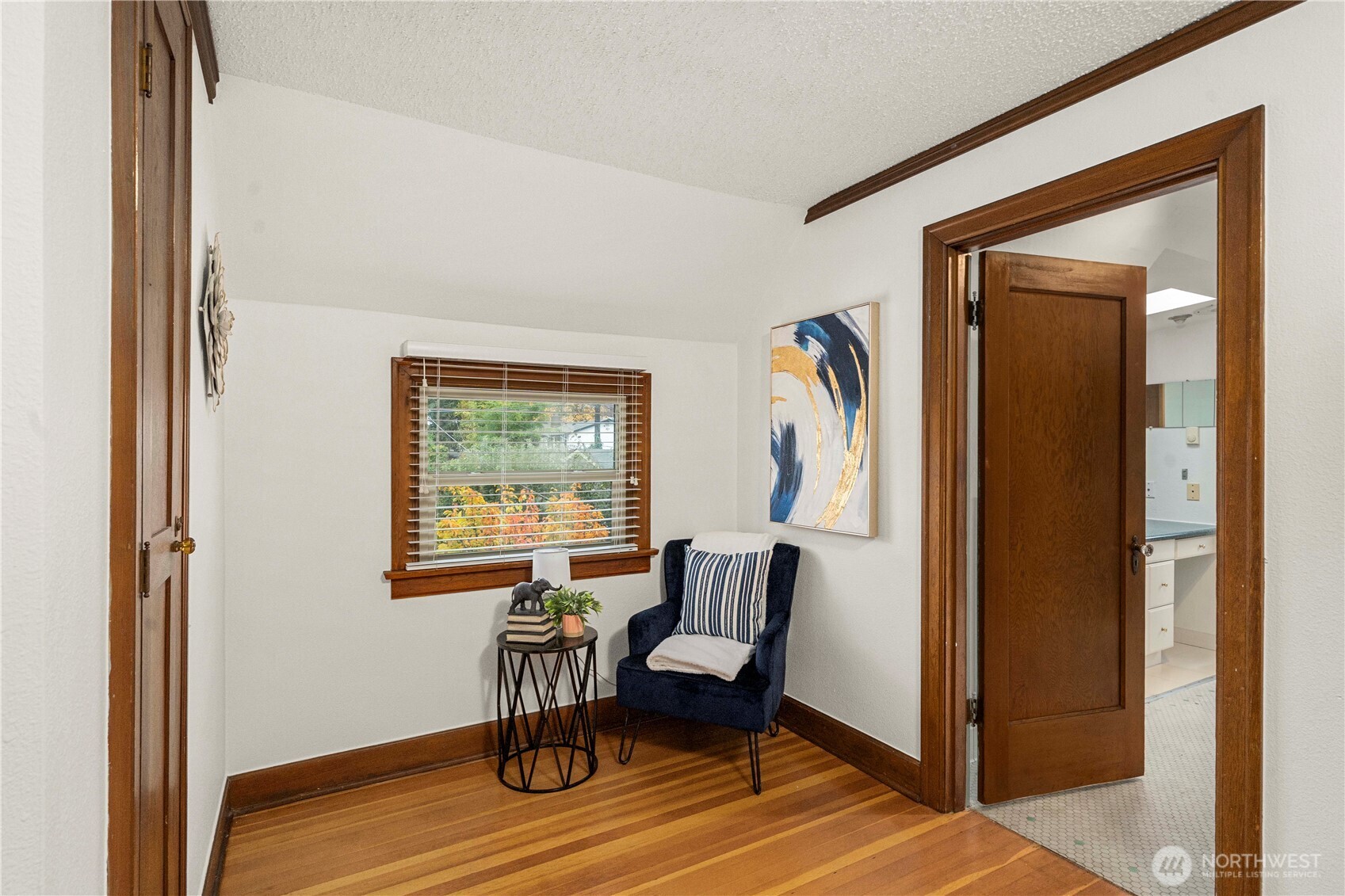 2542 S Cushman Avenue , Tacoma, WA 98405