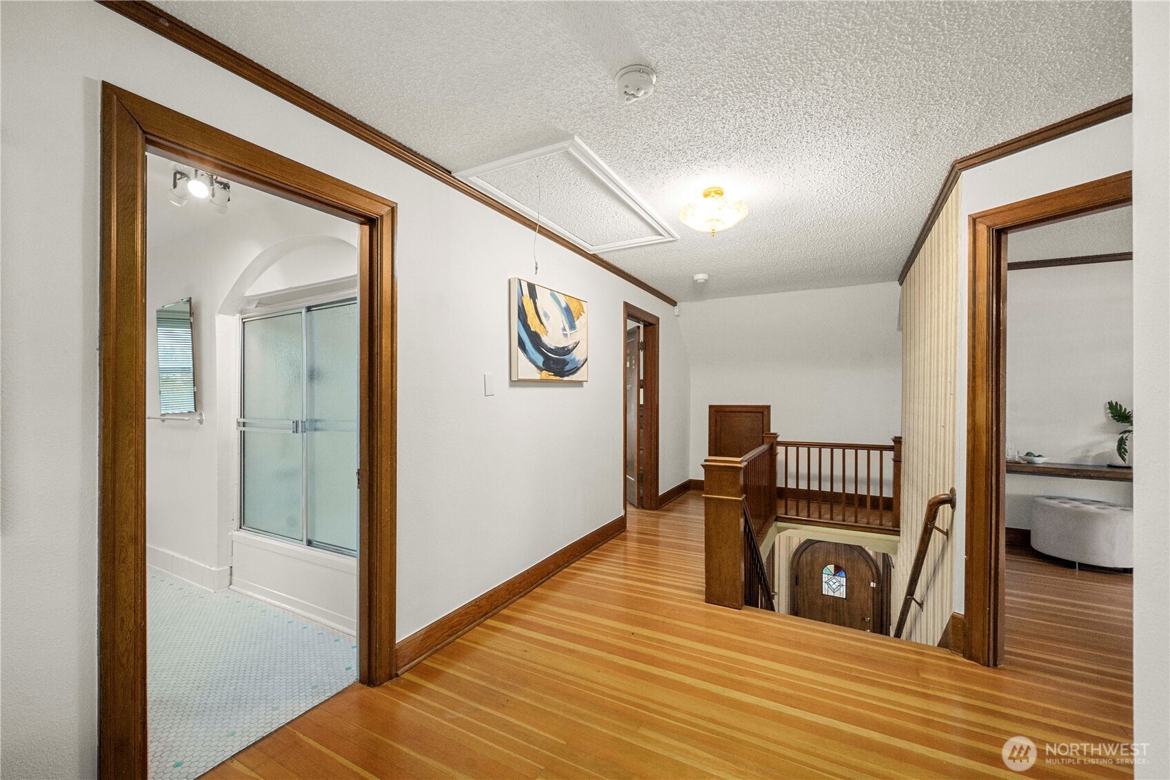 2542 S Cushman Avenue , Tacoma, WA 98405