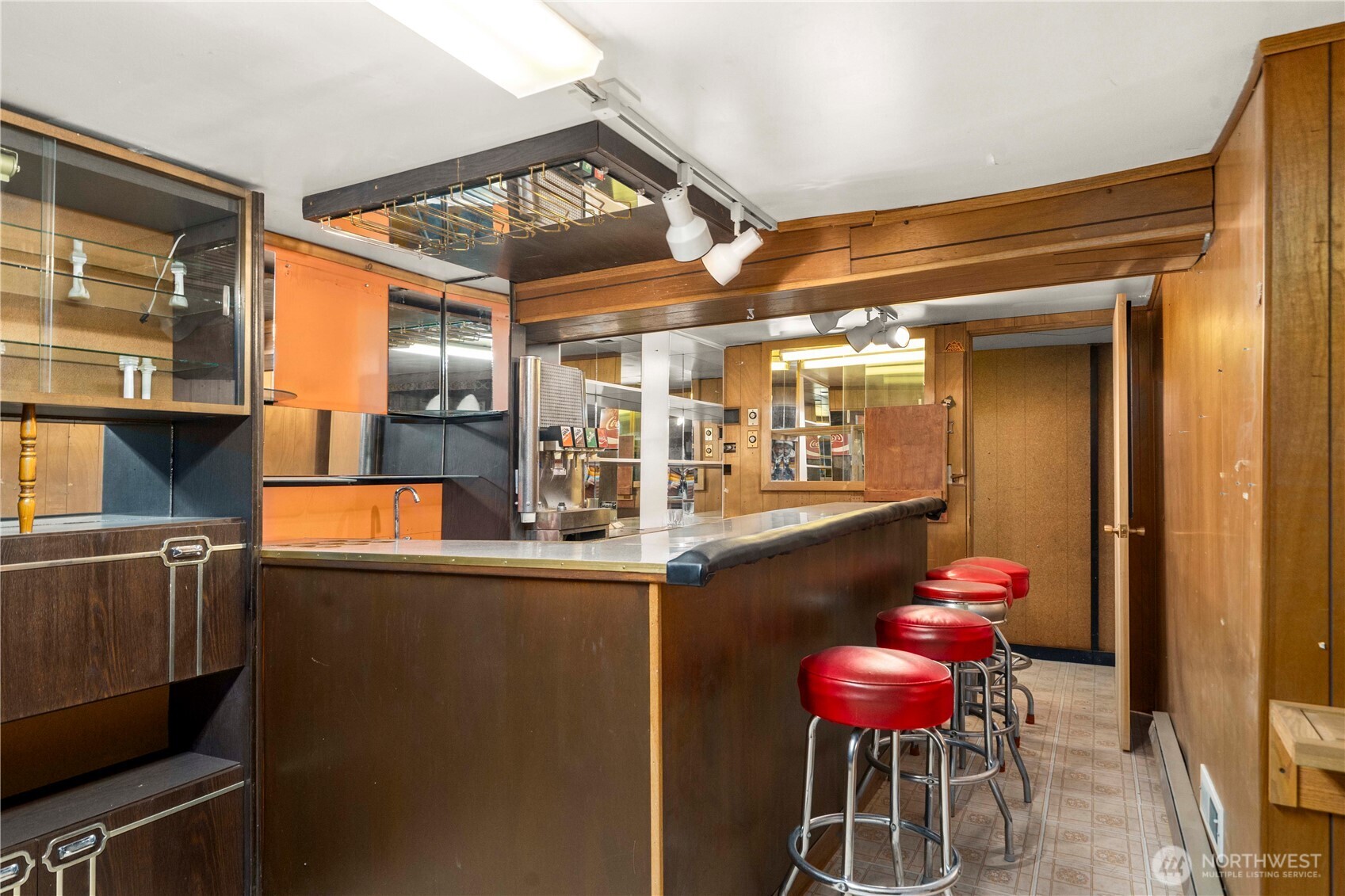 2542 S Cushman Avenue , Tacoma, WA 98405