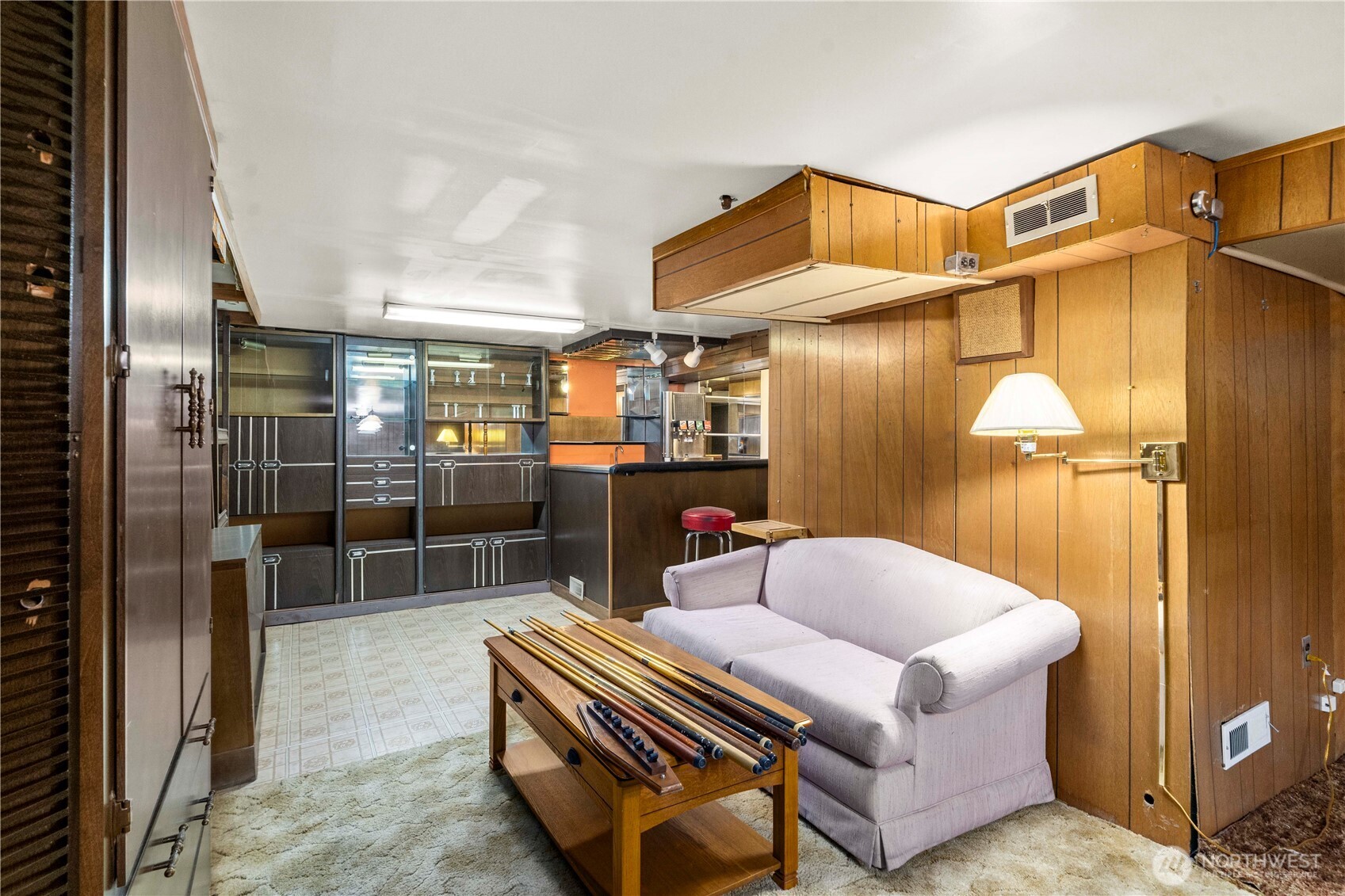 2542 S Cushman Avenue , Tacoma, WA 98405